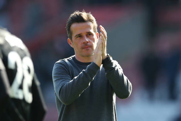 #Silva 'wants to build on fine #Fulham start'
hammyend.com/index.php/2023… #ffc #coyw #hesagenius