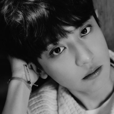 #FotoProfilBaru