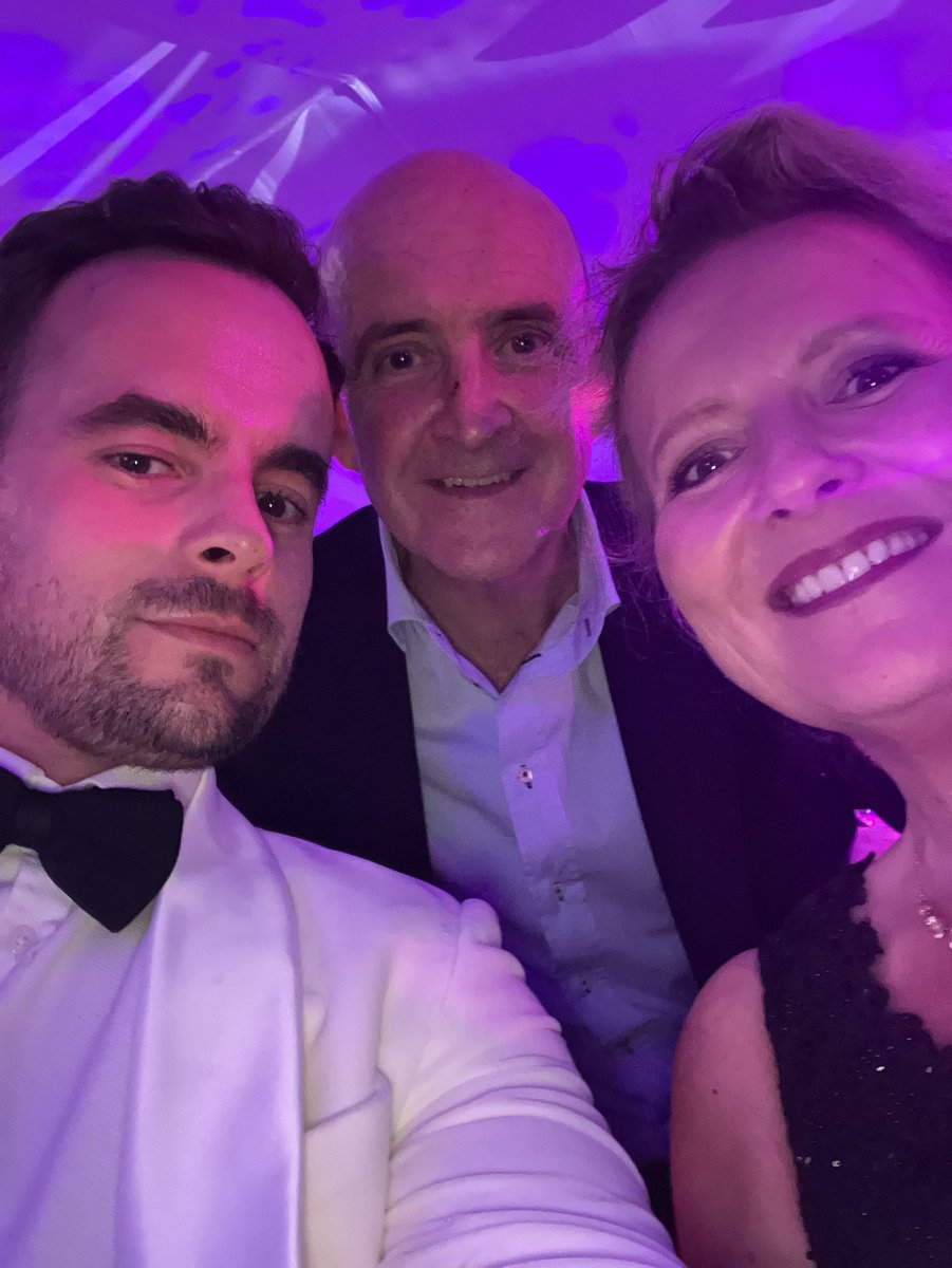 Cameron Sharpe tweet media