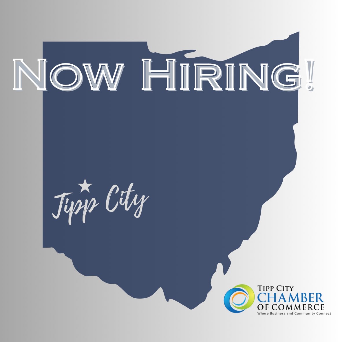 Hiring for Part-time Events Coordinator Position
We are adding a team member who is ready to build relationships, provide networking &amp; educational opportunities, and be a leader on specific projects. Apply with a cover letter and resume by July 7th.
bit.ly/3PwWKNc