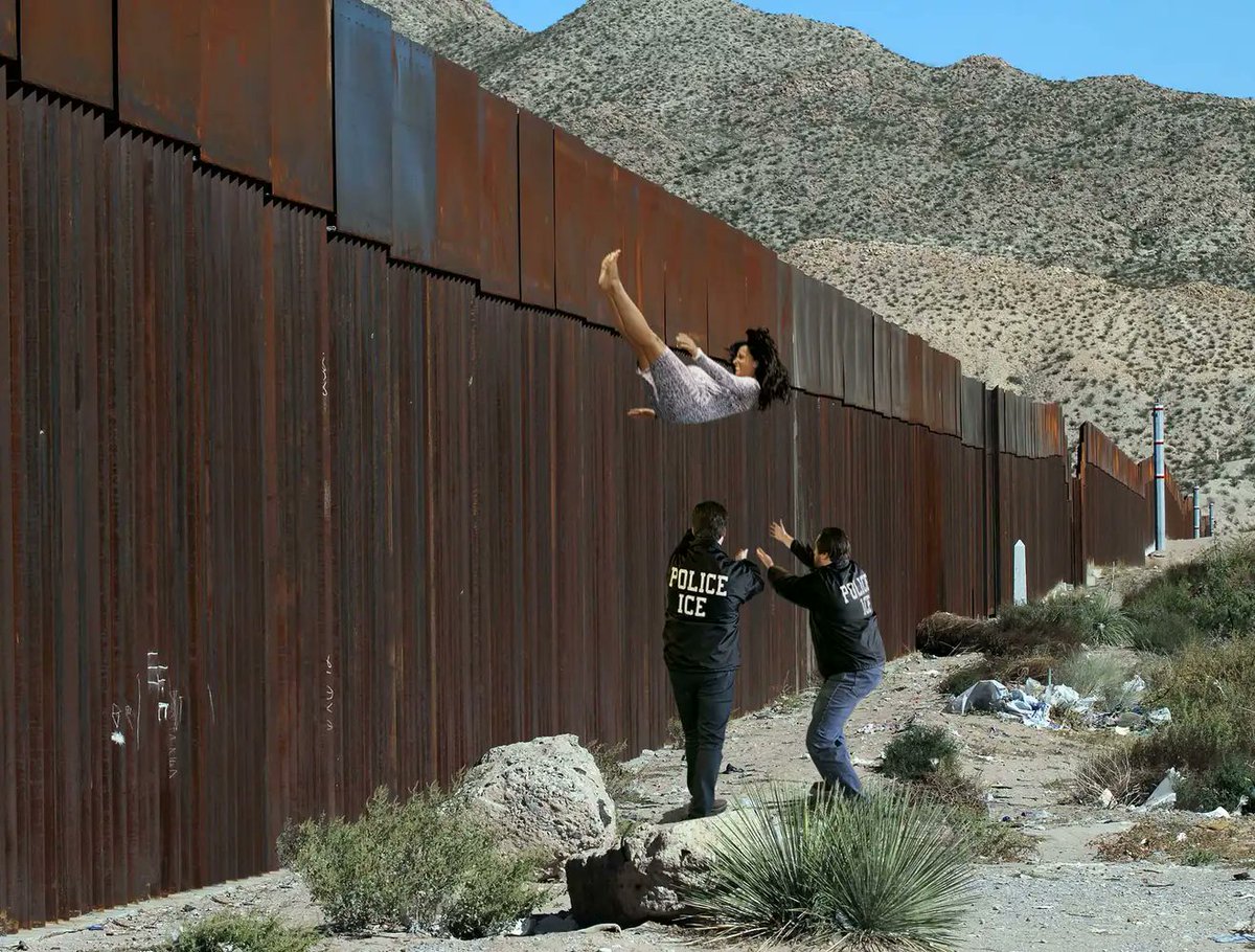 The Onion tweet media