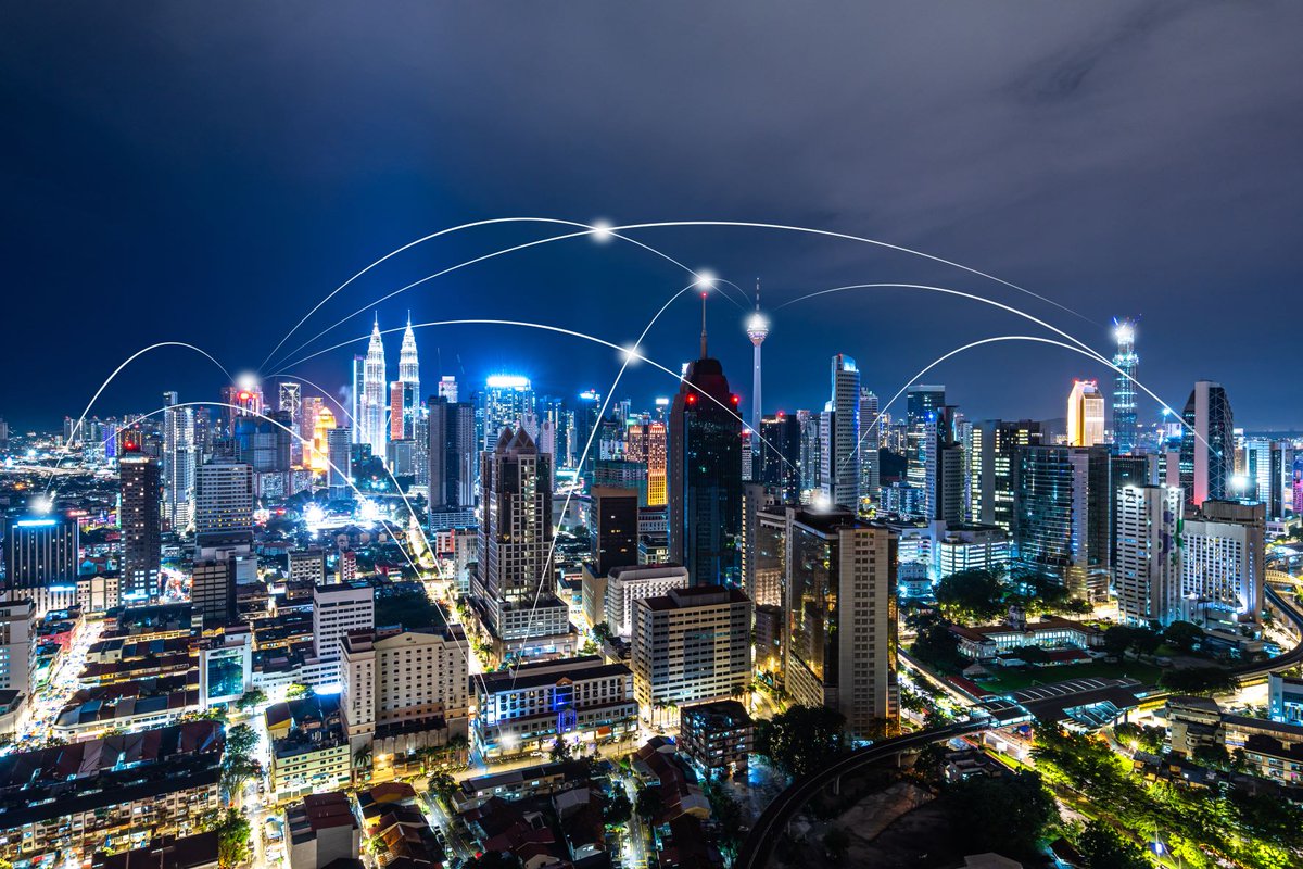worryfreelabs's tweet image. IoT use cases and what to watch for in the future: 
iotforall.com/iot-is-at-a-ti…

#IoT #IoHT #connectedtech #connectedhealth