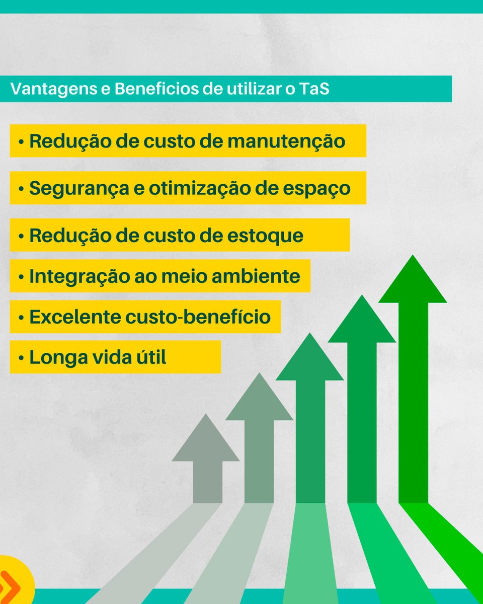 tectorbr's tweet image. A confiança dos Tambores Auto Acionados (TAS), é segredo por trás do alto desempenho das esteiras transportadoras. 💪✨ Com tecnologia avançada e qualidade superior, nossos tambores oferecem uma operação suave, duradoura e de alto rendimento. 🚀🌾