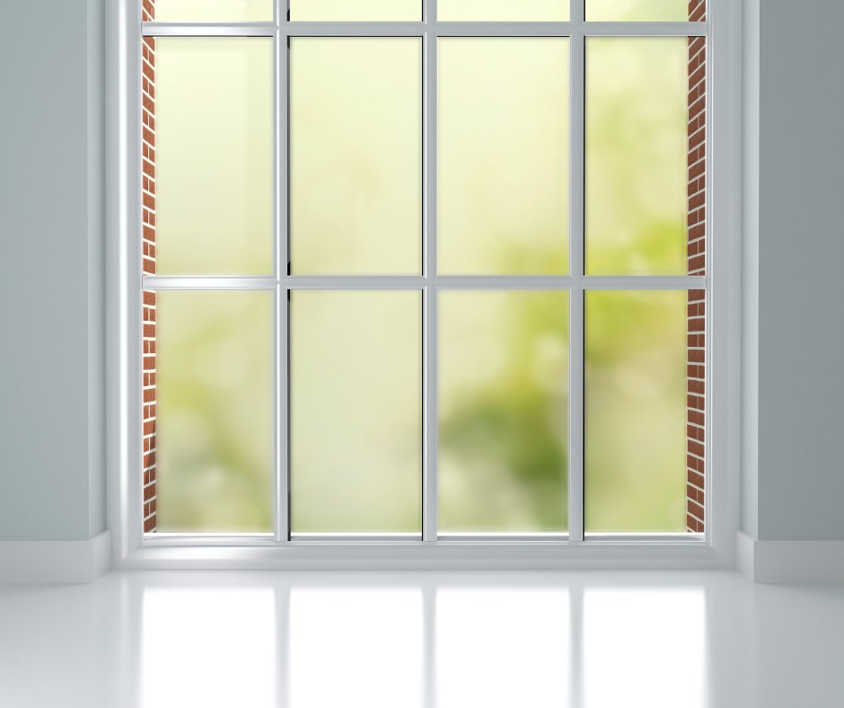 WindowMint's tweet photo. Life is too short to live with dirty windows, so call us to clean yours today!
#MintCleanWindowCleaning #WindowClean #MintClean #Professionals #SeeTheDifference #Windows #Clean #Cleaning #CleanWindows #LasVegasNV https://t.co/yjVHICmajV