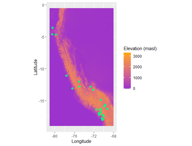 Heather Chamberlain tweet media