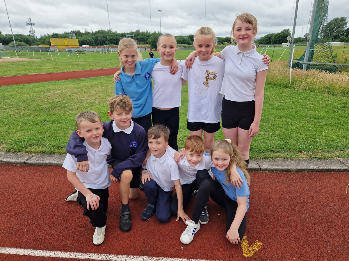 Odie_WildBank's tweet photo. Our second team did amazing today representing @wild_bank at the second day of the Quadkids competition. Lots of cheering and supporting our teammates! #improvingwellbeing #Increasingopportunity https://t.co/HjZrZn5NH1