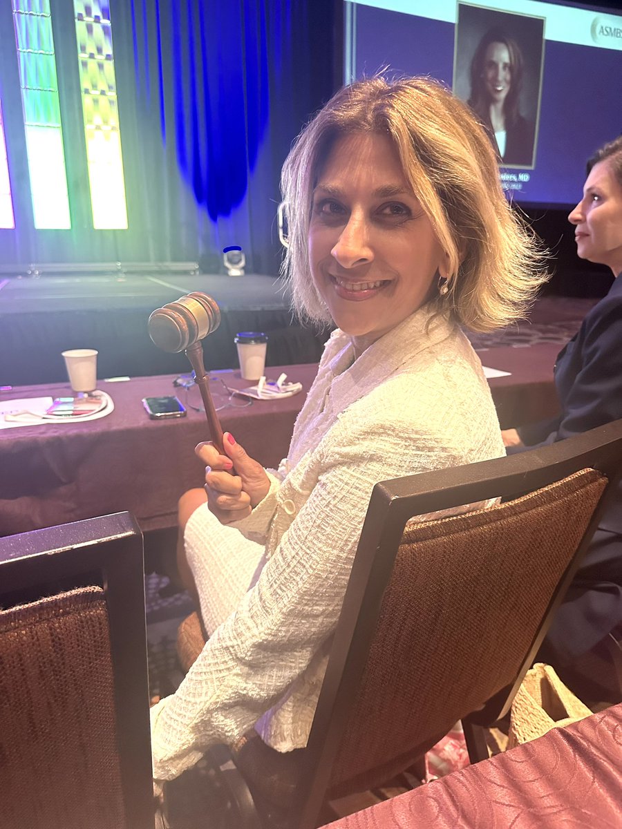 Jaime Ponce MD tweet media