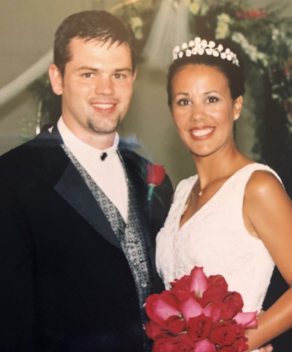 Dayna Carter tweet media