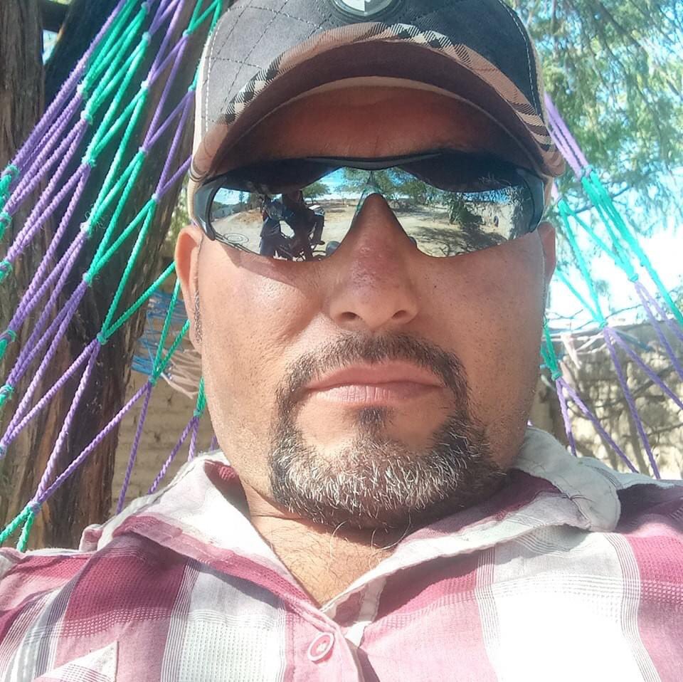 Heteros engañados tweet media