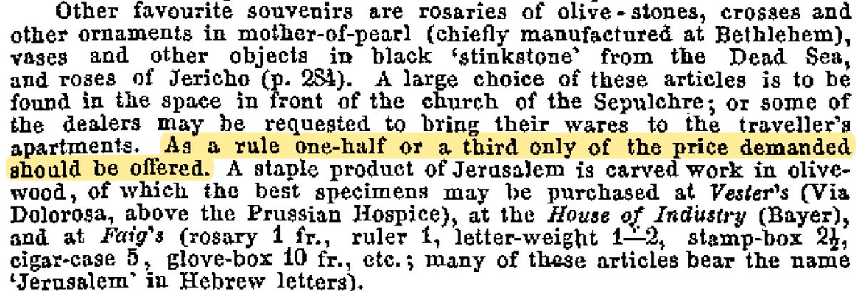 @chandlercollins.bsky.social tweet media