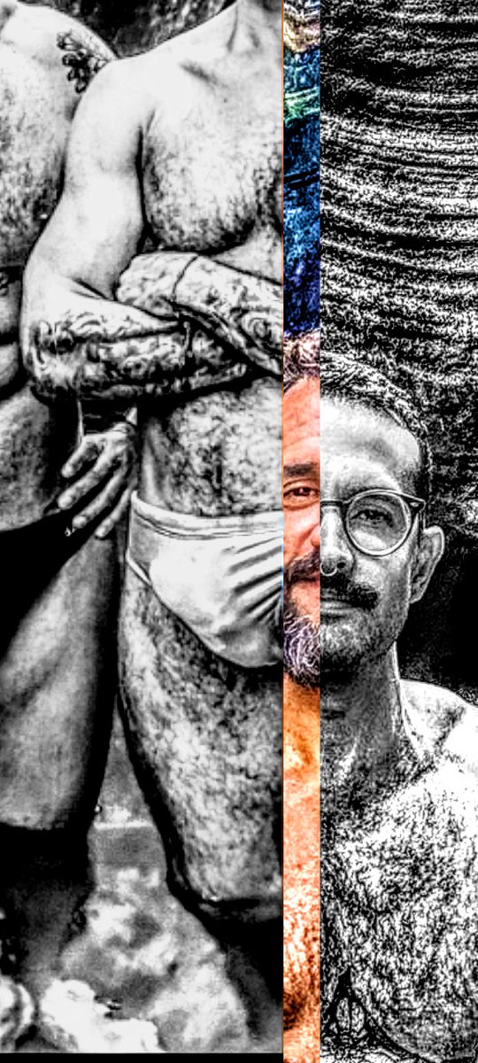 afixador's tweet photo. sol, sombra, água fresca, rochas e sungas !
.
.
.
.
.
. @o__gravador
@rod_ras_art
.
.
.
.
.
.
.
..................... #savess https://t.co/OGbWtzW7qr