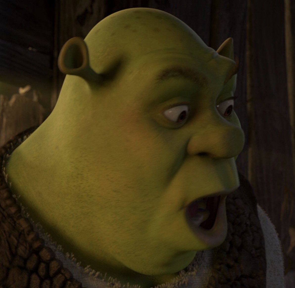 Axel (@purpleaxel) on Twitter photo 