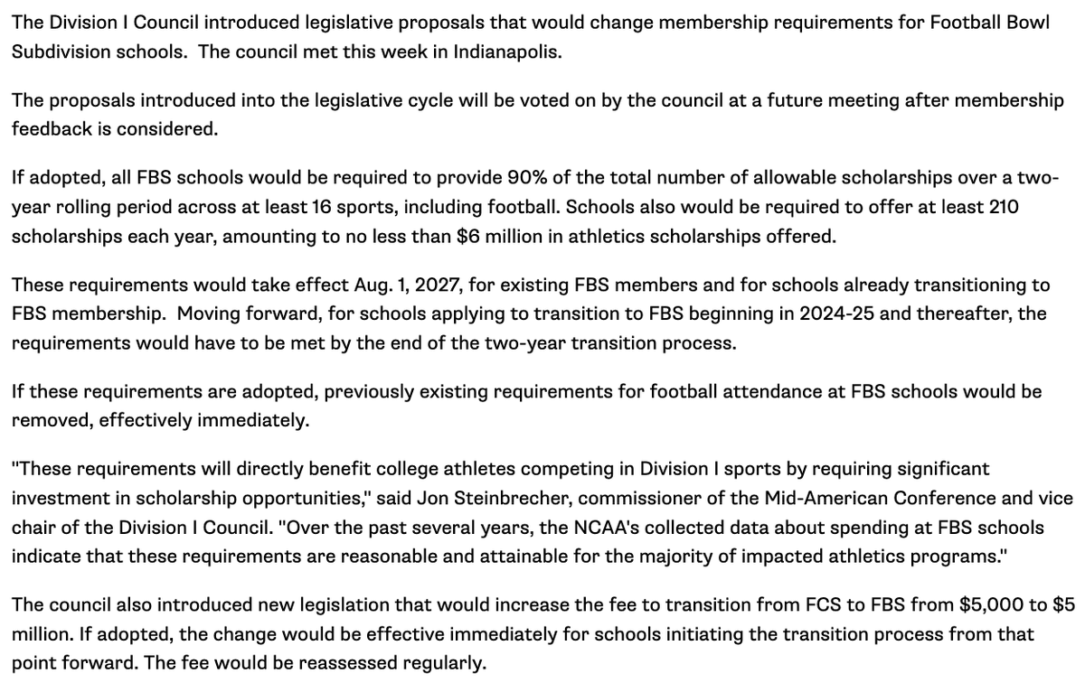 The Wrestling Nomad on Twitter "Trying to determine if this is good or