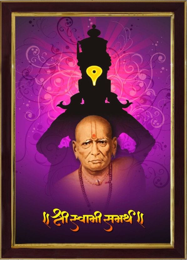 sandip_1407's tweet photo. कानडा राजा पंढरीचा...
अवधूत चिंतन श्री गुरुदेव दत्त
श्री स्वामी समर्थ 🙏🏻🚩
#Team_Saffron 🚩 https://t.co/baPUjIUUhp