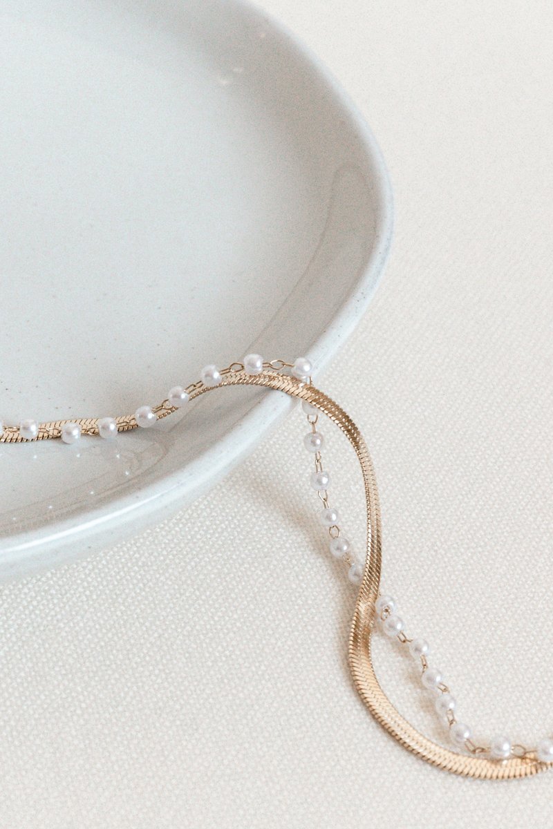 TimelessLook_'s tweet image. One of our most popular bracelets 😍

#timelesslook #Bridesmaids #Bride #weddingideas #weddinginspiration #style #styleindex #fashion #fashionstyle #fashionblogger #FashionChannelVlog