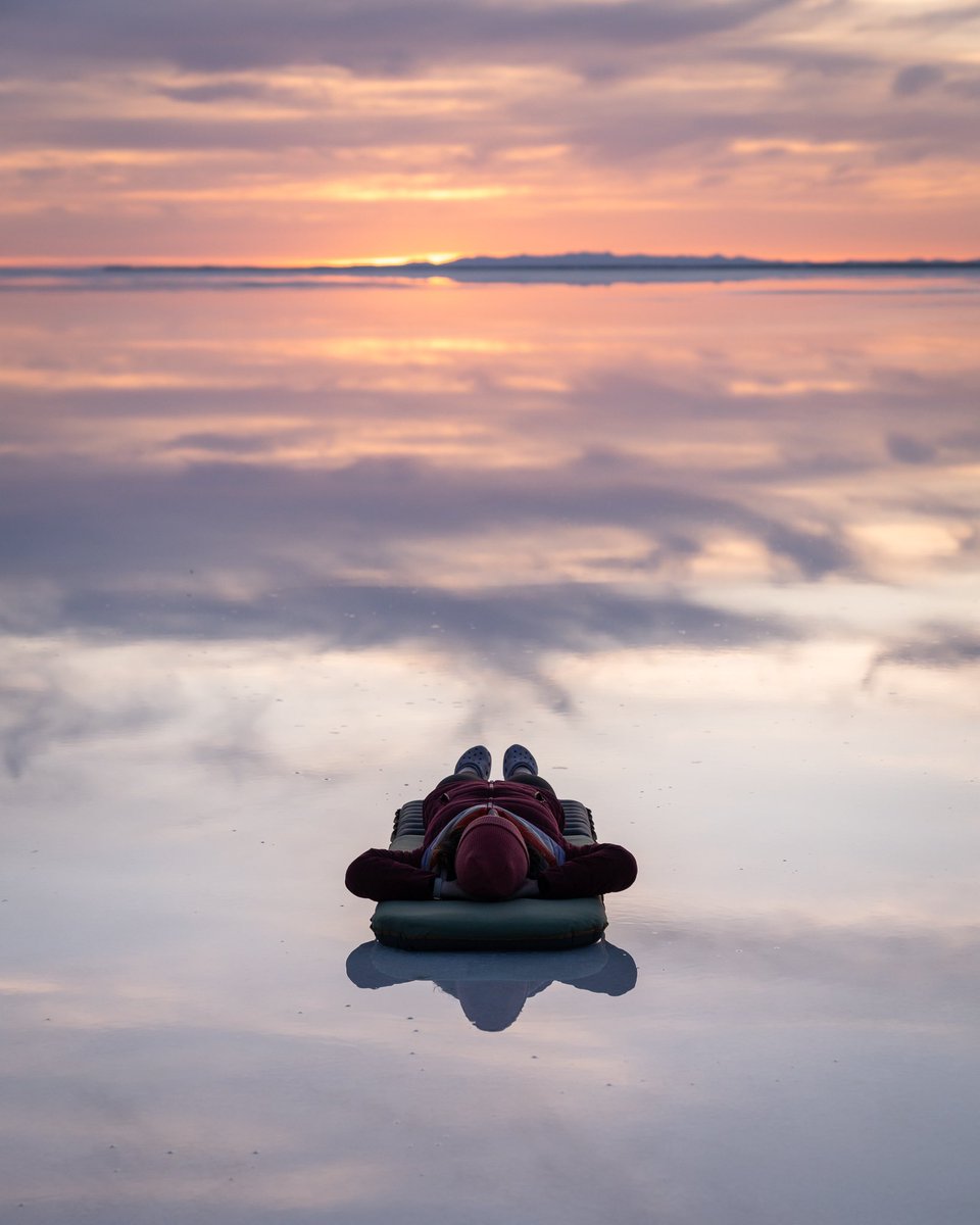 RossBernards's tweet image. A photo that was 4 years in the making. Love it when a plan comes together.