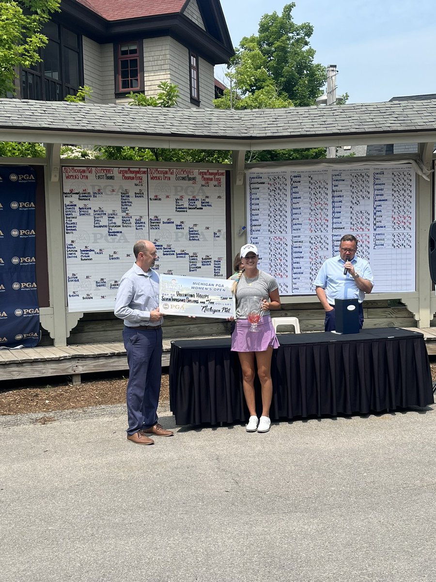 Jayden Jagtiani tweet media