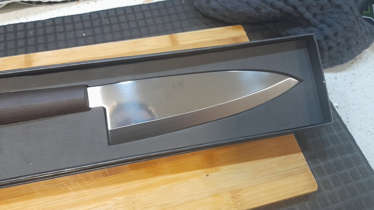 TheOG_Pepper (Commissions Open) tweet media