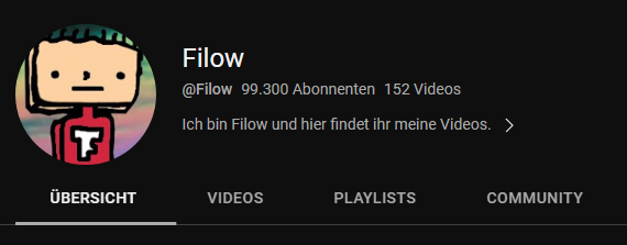 bitte macht das möglich | 2 Tage noch