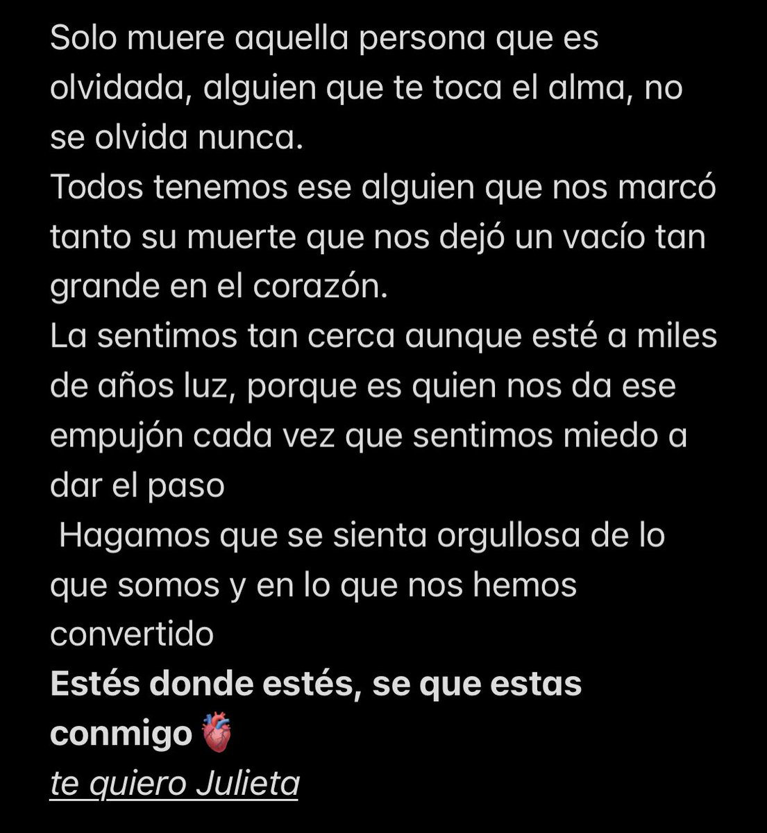 _carolgmz__'s tweet photo. https://t.co/lTgAqNA9jg
