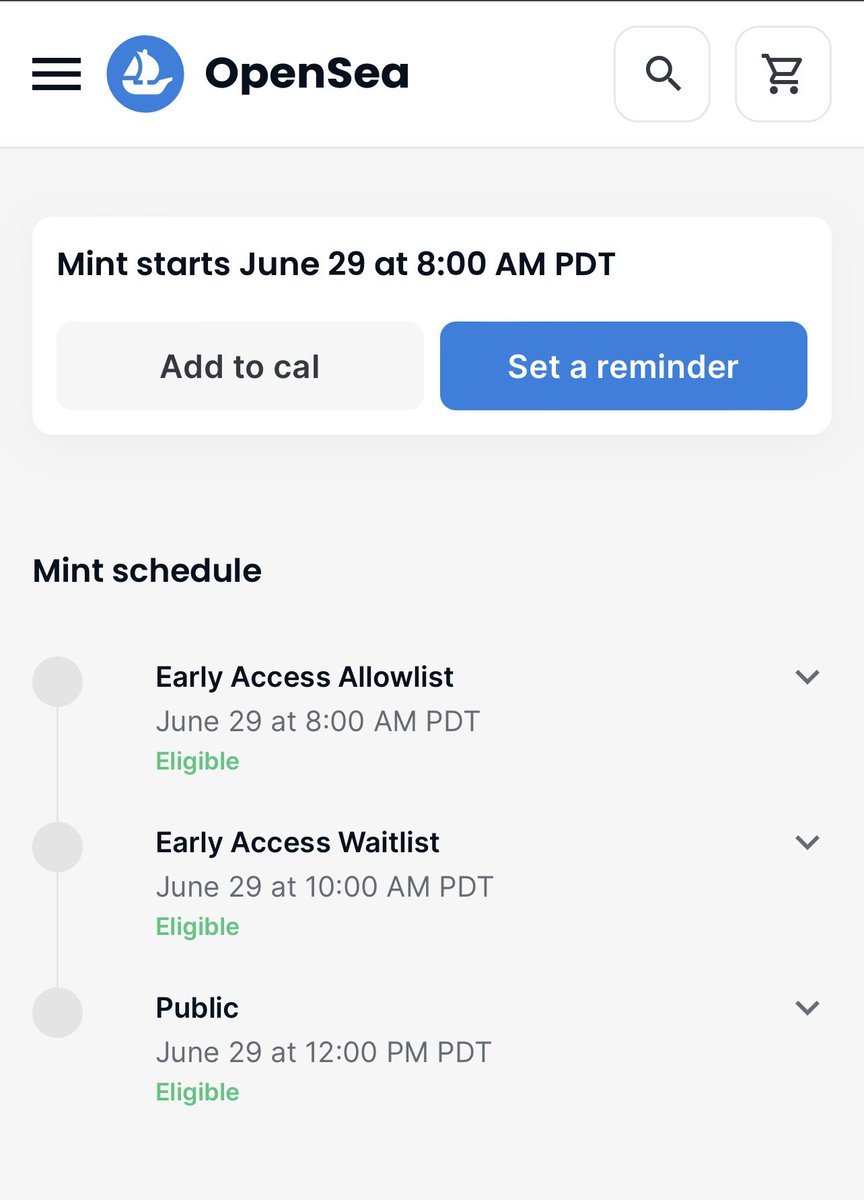 oladaone's tweet image. One more sleep, how I’m sleeping tonight - EE 

#HeatCheck @GutterCatGang @PUMA