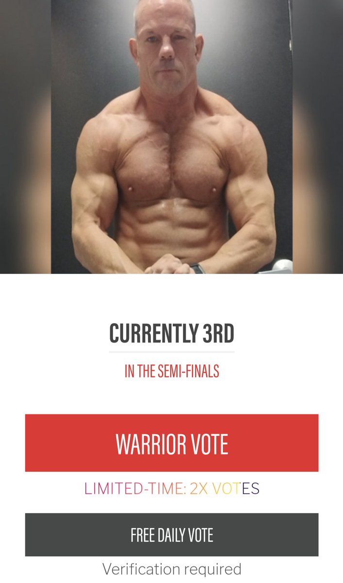 Marcus Davis tweet media