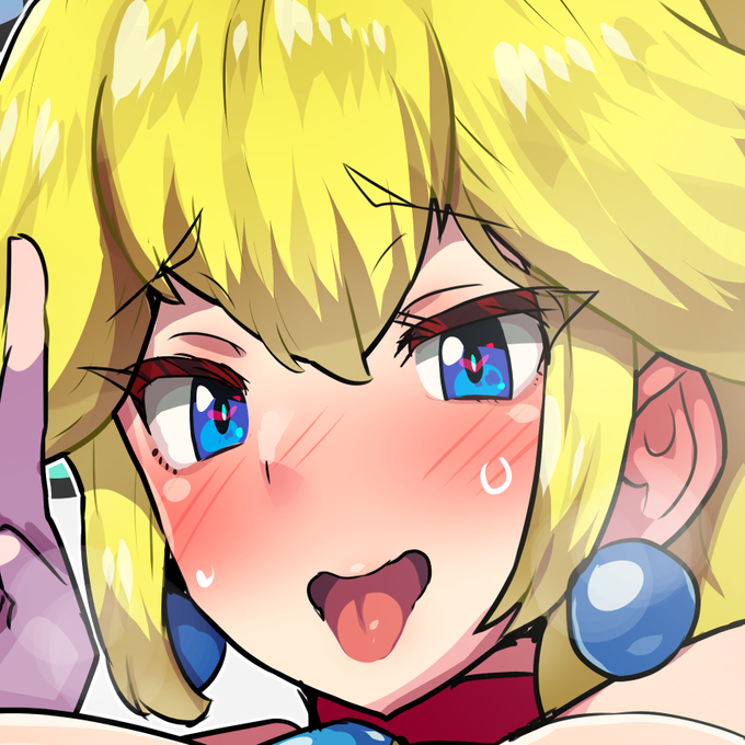 11年ぶりに強くたくましくなって帰ってきた髭男の姿に、すっかりご満悦な姫さま絵完成。渋R-18とニジエ、Fantia無料プランにうpりましたので最寄りのSNSでどうぞ。 