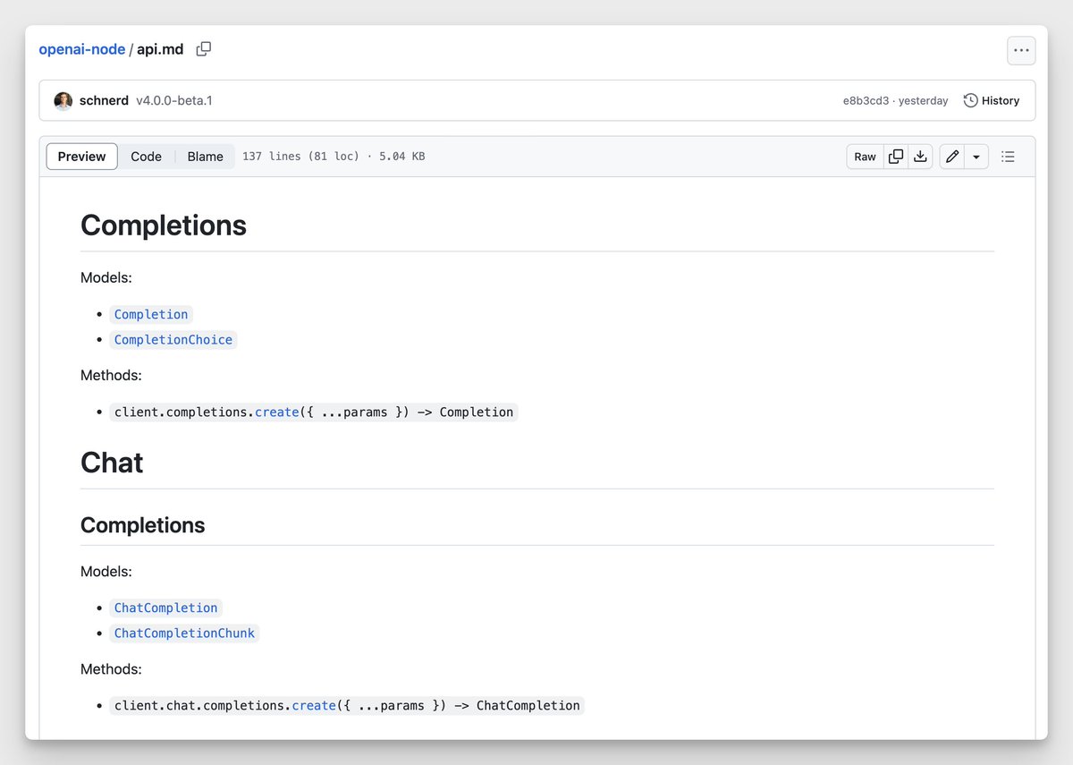 Jared Palmer tweet media