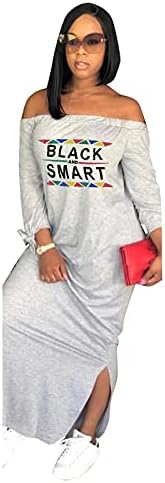 Price: $34.99(as of Jun 28,2023 16:36:25 UTC - Details)

         From the brand

                                                Welcome To OLUOLIN Store                                      OLUOLIN Fashion and Beauty #Bowknot #Casual #Dress #letter

fashnal.com/product/oluoli…