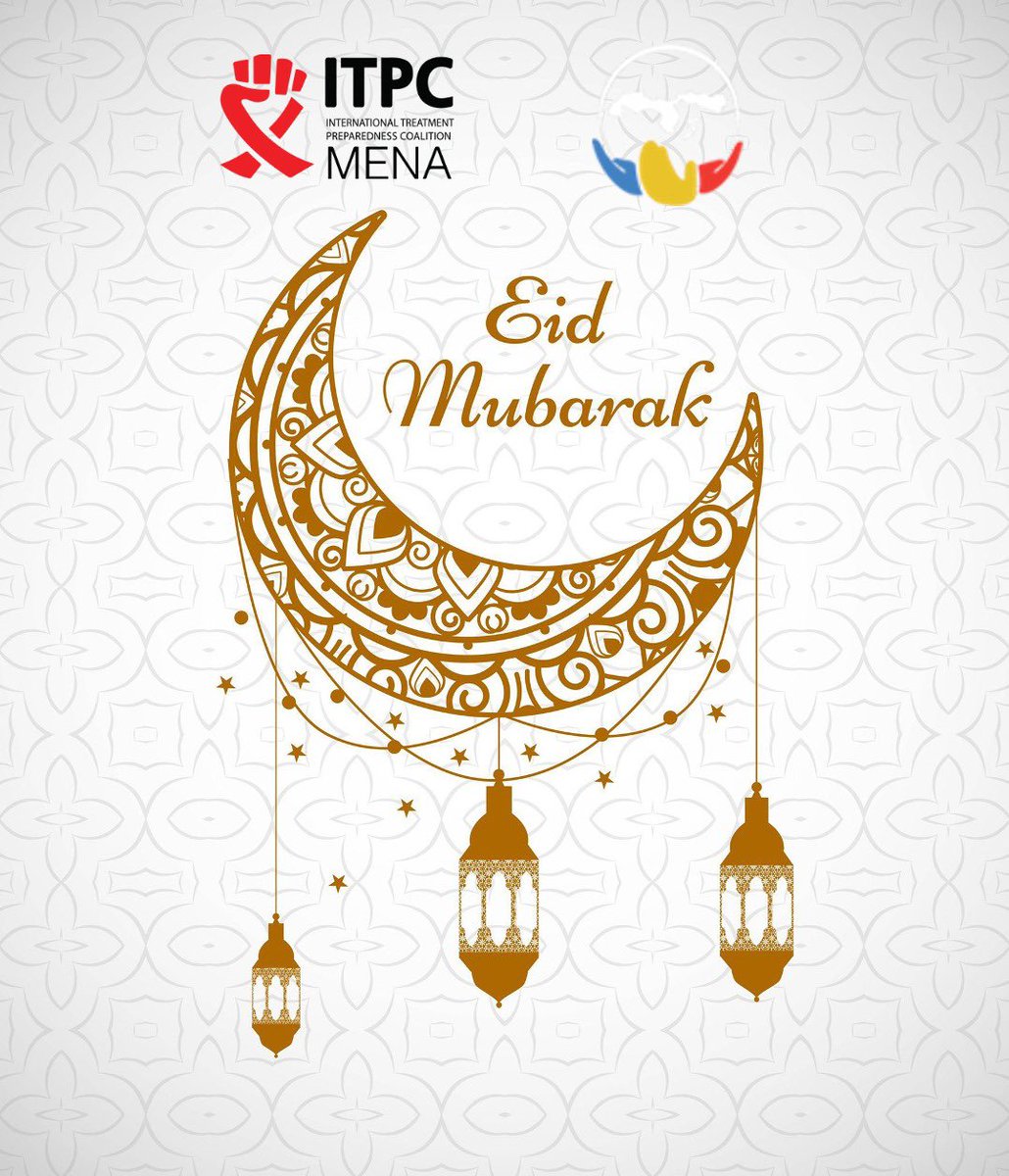 Happy #AidElKebir celebration to all Muslims in the #MENARegion &amp; The world! 🌙🕌🐑 Take advantage of these precious moments of celebration and joy, with your loved ones and all those who matter to you on a daily basis. Eid Mubarak! 🎉🌙✨