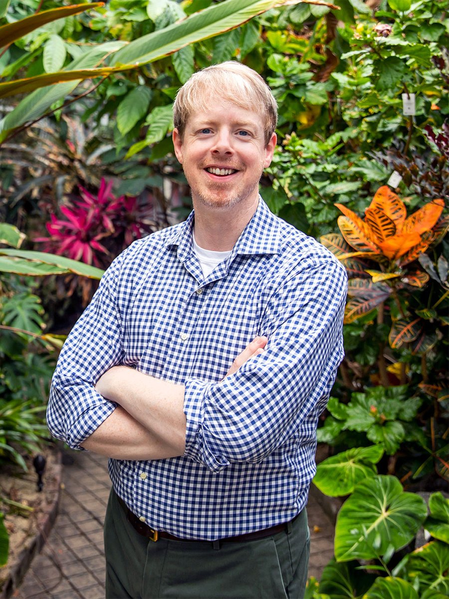 Quanta Magazine tweet media