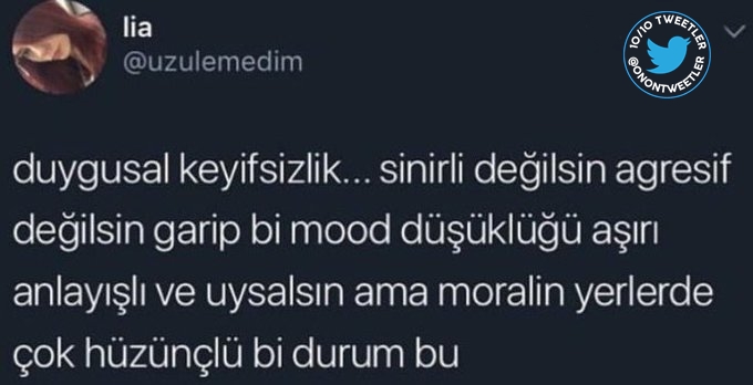 Bagimsiztaraf's tweet photo. https://t.co/ZAFF5VyWzn