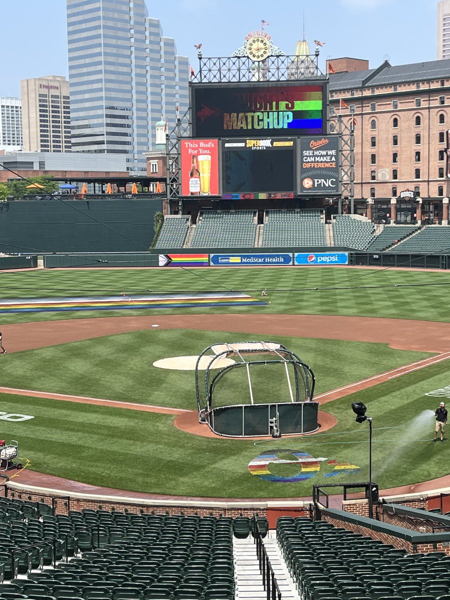 masnRoch's tweet image. 