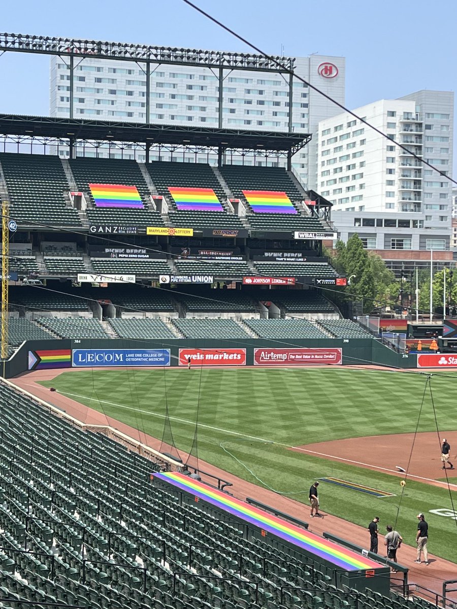 masnRoch's tweet image. 