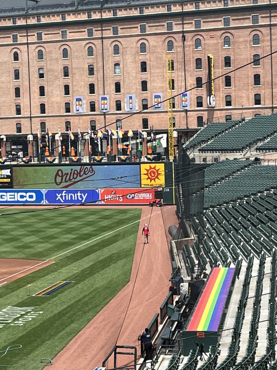 masnRoch's tweet image. 