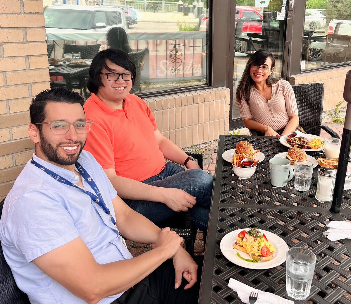 Manitoba Cardiac Surgery tweet media