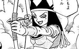 Send me your most beautiful picture.

Right now.