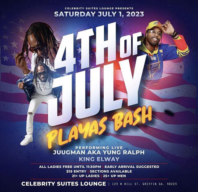 Playas Club Music Group tweet media