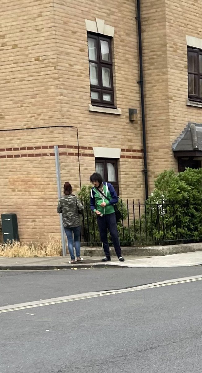 <a href="/Cognitiveunflex/">Kro</a> We have some of the best Crack heads in West London.What a lot of people don’t understand is how much they contribute to a vital part of our thriving local economy!