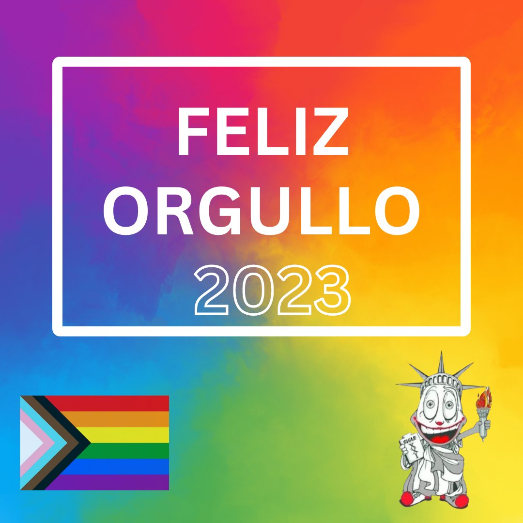 Murga Los Chinchosos tweet media