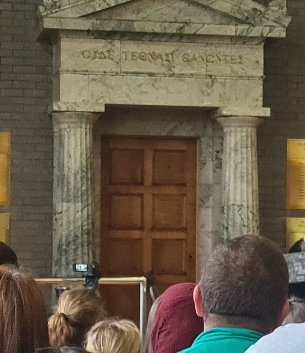 Francesca Snitjer tweet media