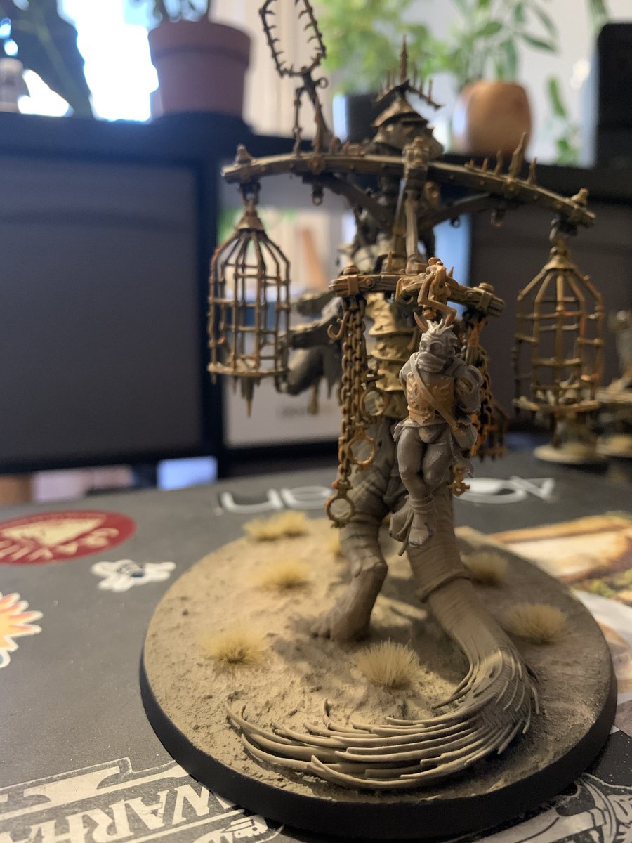 Cheeky Kruleboyz speedpaint 😶‍🌫️👀