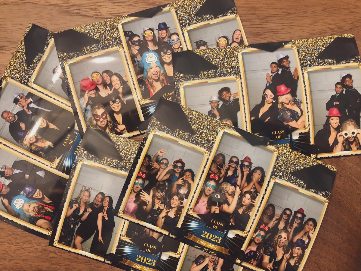 Ms. Gander tweet media