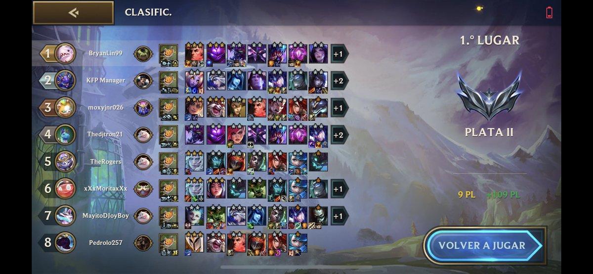 ♰Bryan♰ tweet media