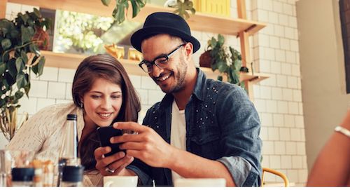 APYGUY2's tweet image. Summit Credit Union, based out of Wisconsin, has some phenomenal CD Specials available nationwide with APYs up to 5.25%

Read more here --&amp;gt; apyguy.com/summit-credit-…

You'll need to open a Share Savings w $5 to join.

#Fed #CDrates #Economy #inflation #bidenflation (/s)