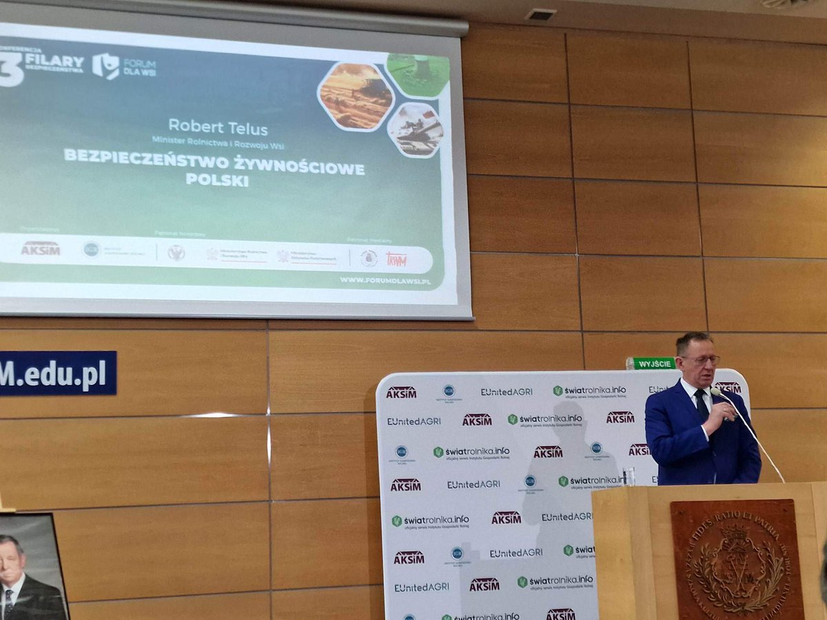 Elewarr sp. z o.o. tweet media