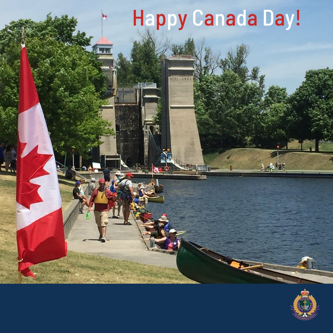 Be safe this long weekend #ptbo #lakefield #cavanmonaghan 

There are a lot of activities happening in our region from parades to events.  

#drivesober #besafe  

Learn more: 
Ptbo: ic9.esolg.ca/11140373_Peter…
Cavan-Monaghan:
calendar.cavanmonaghan.net/default/Detail…
