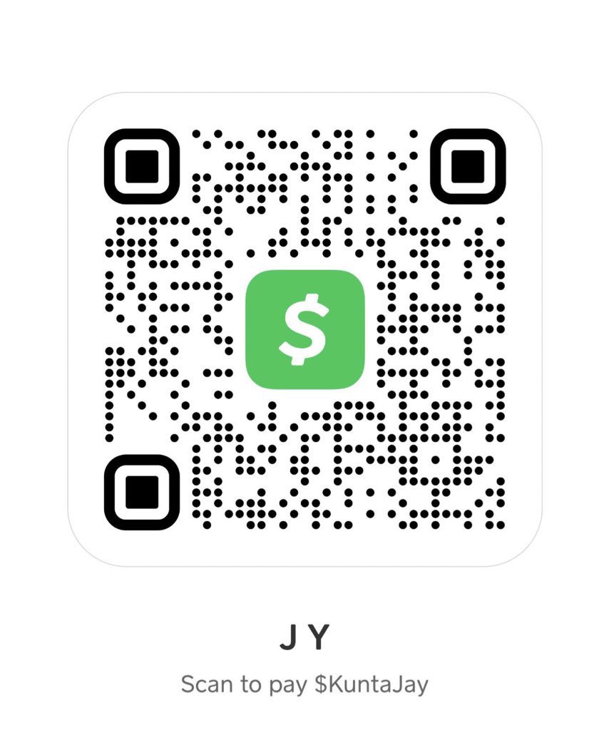 Someswaggt On Twitter RT DreadedJai I Am Once Again Requesting That someswaggt-on-twitter-rt-dreadedjai-i-am-once-again-requesting-that
