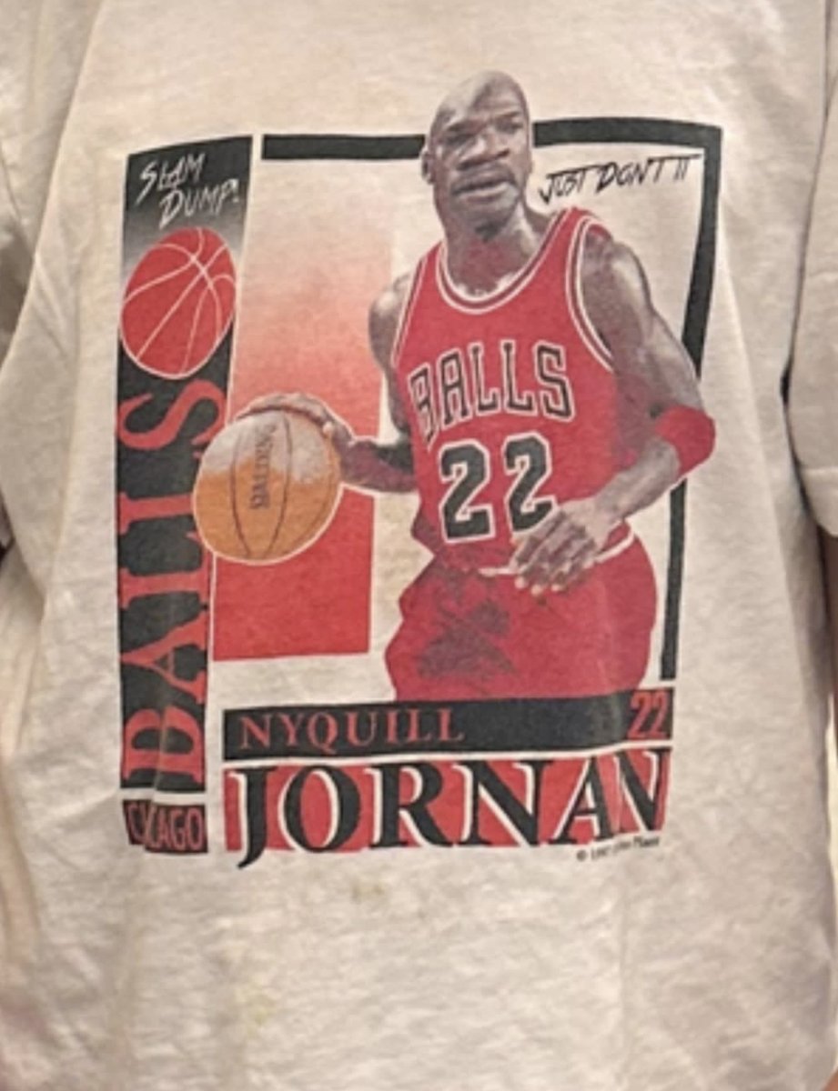 shirts that go hard (@shirtsthtgohard) on Twitter photo 