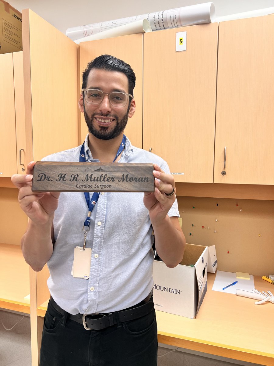 Manitoba Cardiac Surgery tweet media